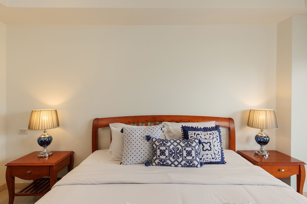 rendezvous classic house