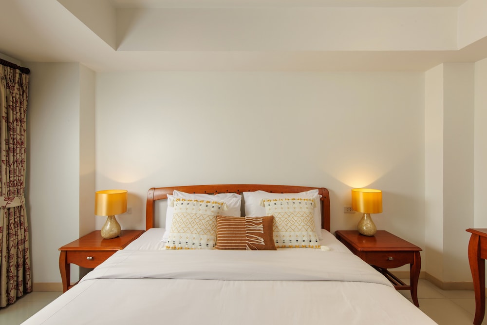 rendezvous classic house