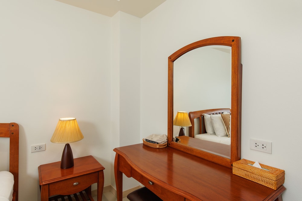 rendezvous classic house