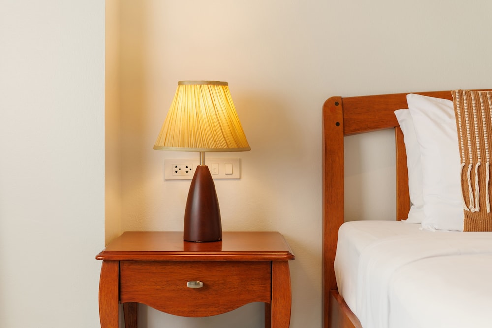 rendezvous classic house