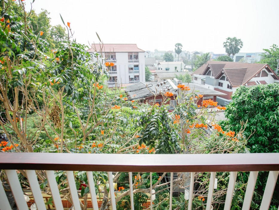 rendezvous classic house