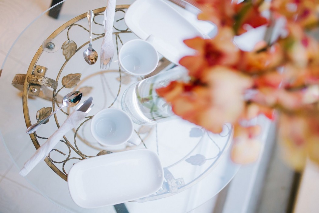 rendezvous classic house