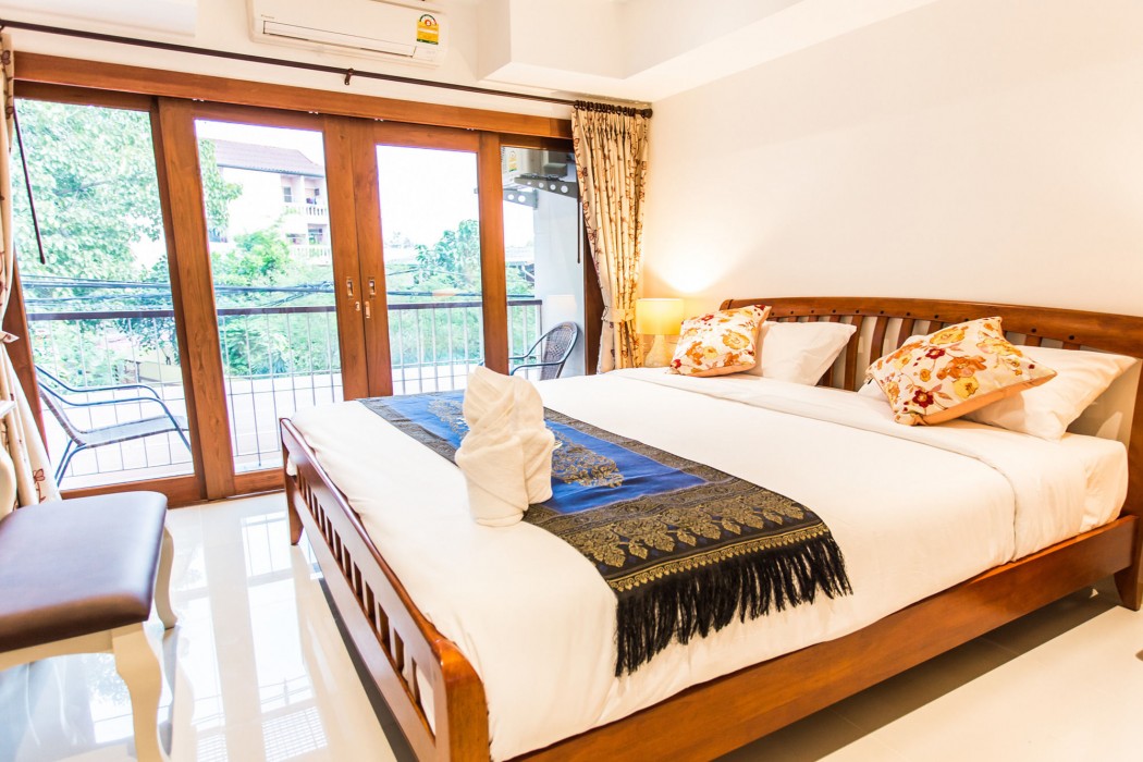 rendezvous classic house