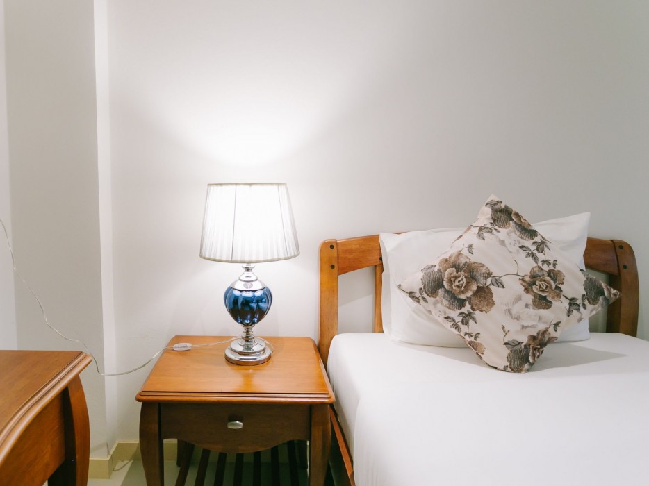 rendezvous classic house