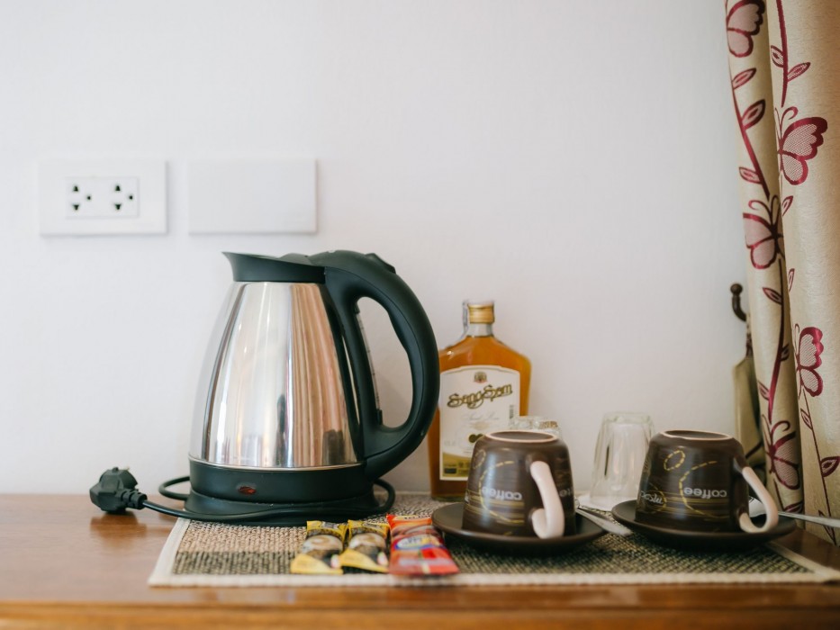 rendezvous classic house