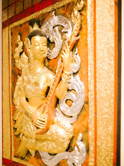 rendezvous classic house