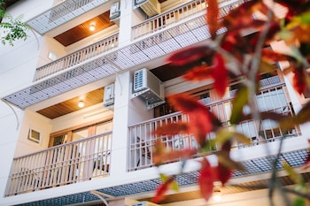 Rendezvous Classic House,Hai Ya>>Chiang Mai,3 star