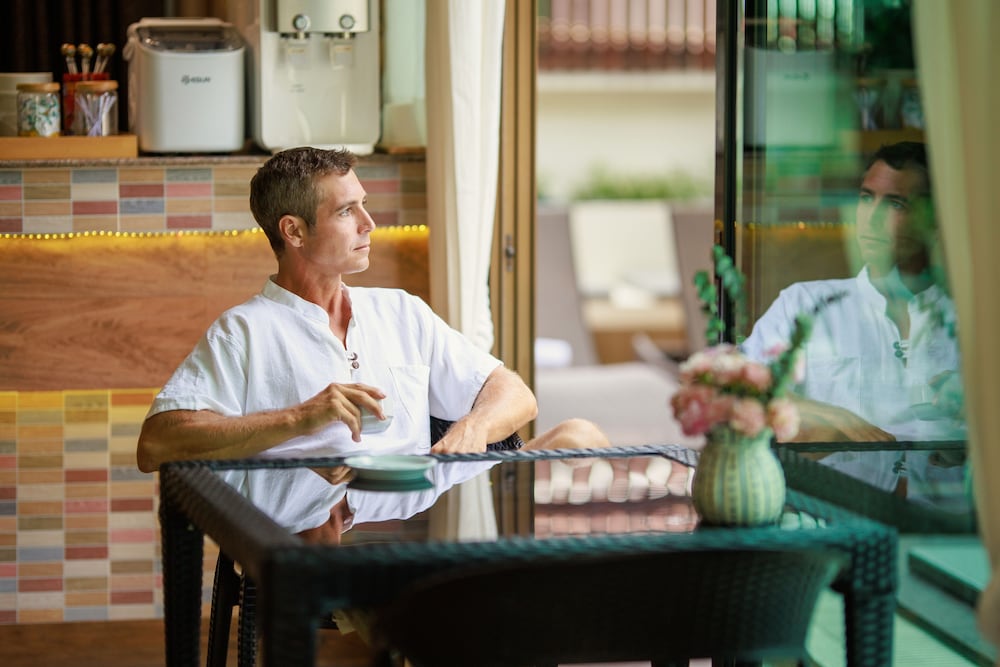 rendezvous classic house