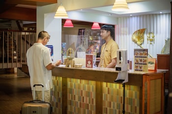 rendezvous classic house