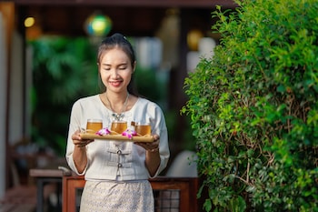 rendezvous classic house