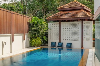 rendezvous classic house