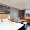 ibis clermont ferrand nord riom