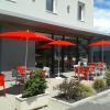 ibis clermont ferrand nord riom