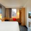 ibis clermont ferrand nord riom