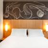ibis clermont ferrand nord riom