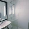 ibis clermont ferrand nord riom