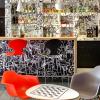 ibis clermont ferrand nord riom