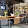 ibis clermont ferrand nord riom