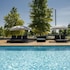 the velos hotel and bmx pump track