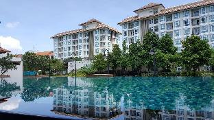 harmony resort hotel