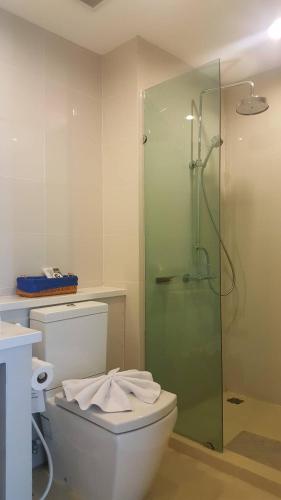 harmony resort hotel