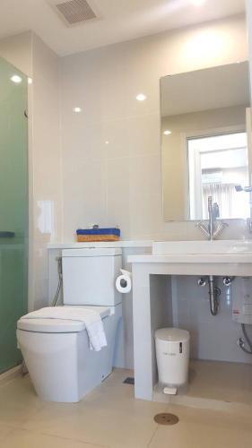 harmony resort hotel