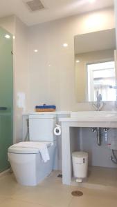 harmony resort hotel