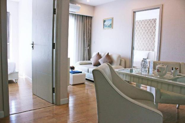 harmony resort hotel