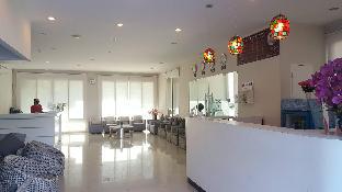 harmony resort hotel