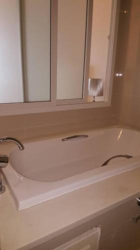 harmony resort hotel