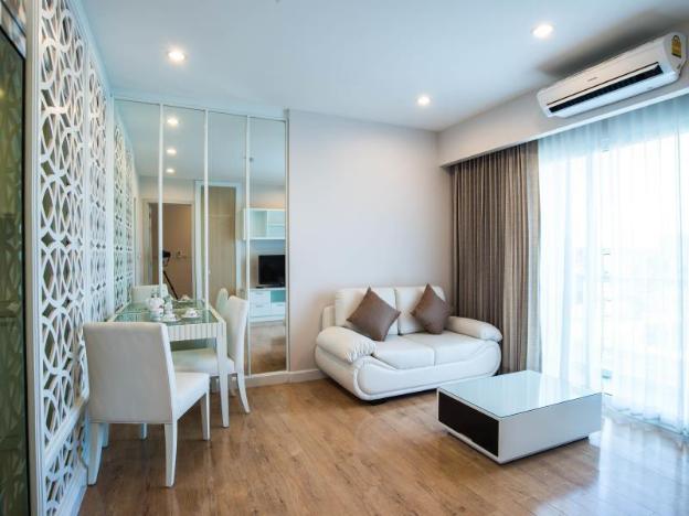 harmony resort hotel