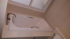 harmony resort hotel