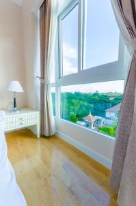 harmony resort hotel