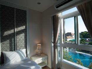 harmony resort hotel