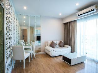 harmony resort hotel