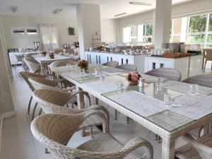 harmony resort hotel