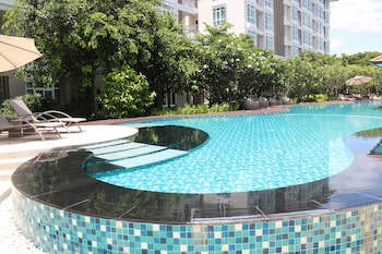 harmony resort hotel