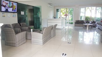 harmony resort hotel