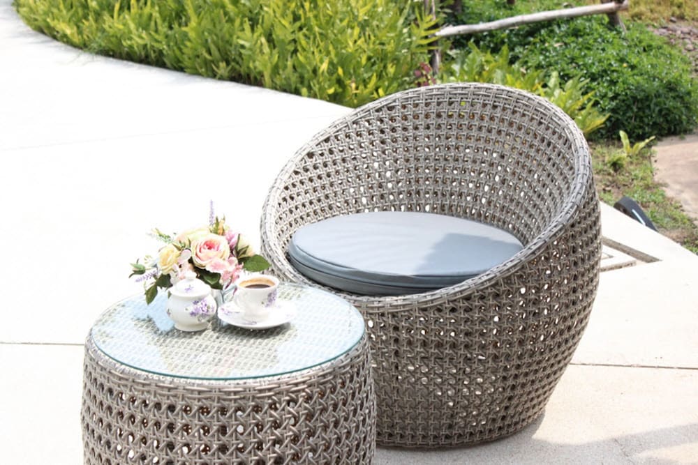 harmony resort hotel