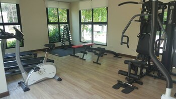 harmony resort hotel