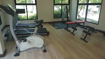 harmony resort hotel