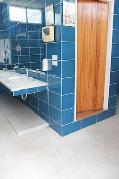 harmony resort hotel