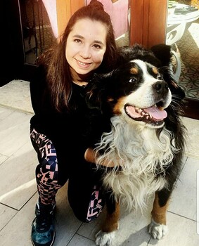 kazdaglari karye muze otel