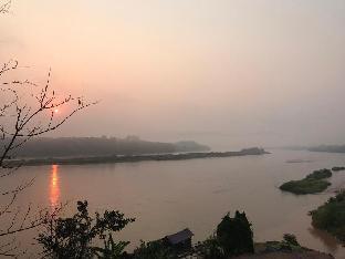 Fortune Riverview Hotel Chiang Khong,Chiang Rai Province>>Chiang Khong,4 star