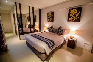 Fortune Riverview Hotel Chiang Khong,Chiang Rai Province>>Chiang Khong,4 star