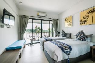 Fortune Riverview Hotel Chiang Khong,Chiang Rai Province>>Chiang Khong,4 star