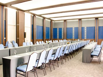 fortune riverview hotel chiang khong