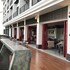 fortune riverview hotel chiang khong