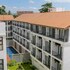 fortune riverview hotel chiang khong