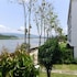 fortune riverview hotel chiang khong